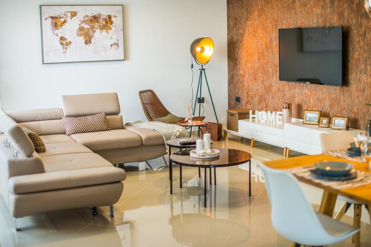 Villa Oleandra Sveti Petar u Sumi Ngoại thất bức ảnh