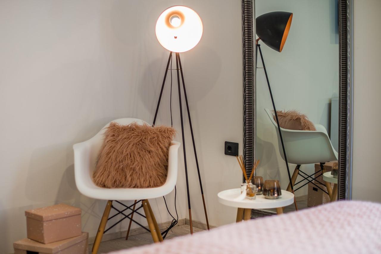 Villa Oleandra Sveti Petar u Sumi Ngoại thất bức ảnh